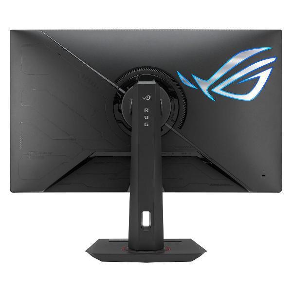 monitor-gaming-asus-xg32ucg-8