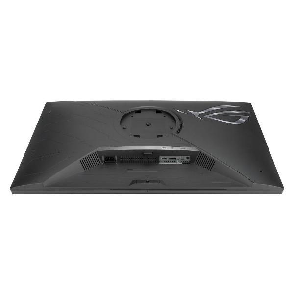 monitor-gaming-asus-xg32ucg-9