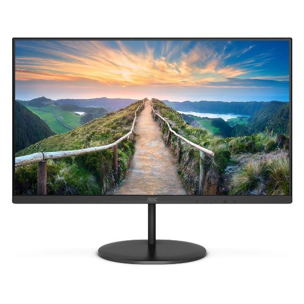 monitor-aoc-q24v4ea