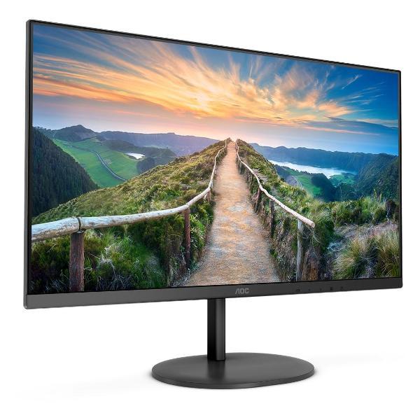 monitor-aoc-q24v4ea-2