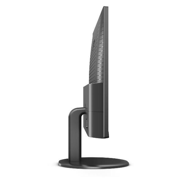 monitor-aoc-q24v4ea-3