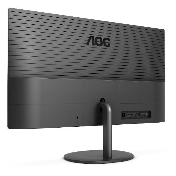 monitor-aoc-q24v4ea-5