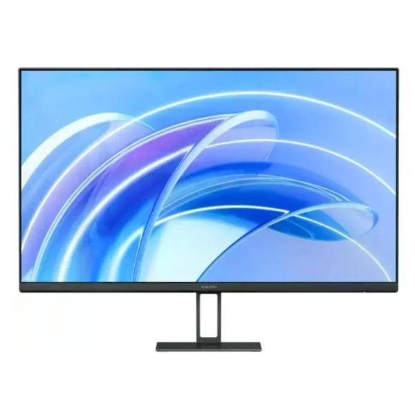 monitor-xiaomi-ela5345eu