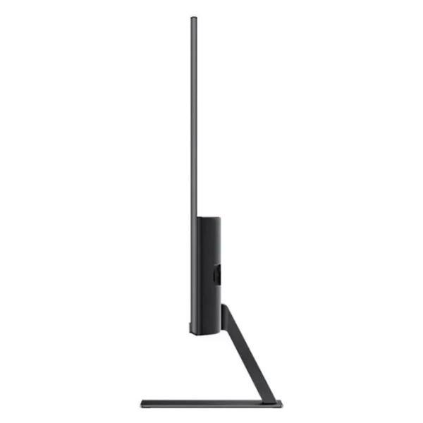 monitor-xiaomi-ela5345eu-2
