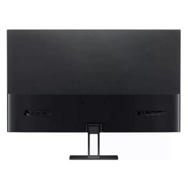 monitor-xiaomi-ela5345eu-3