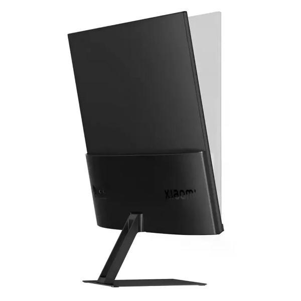 monitor-xiaomi-ela5345eu-4