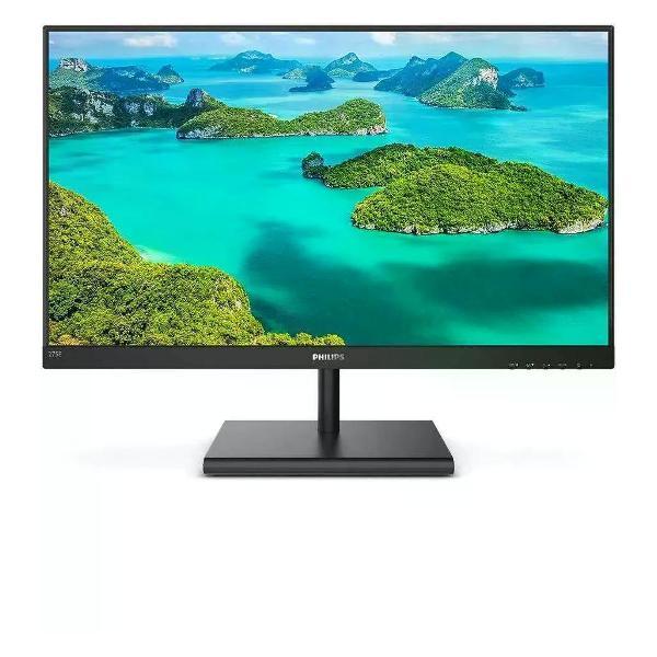 monitor-philips-275e1s01