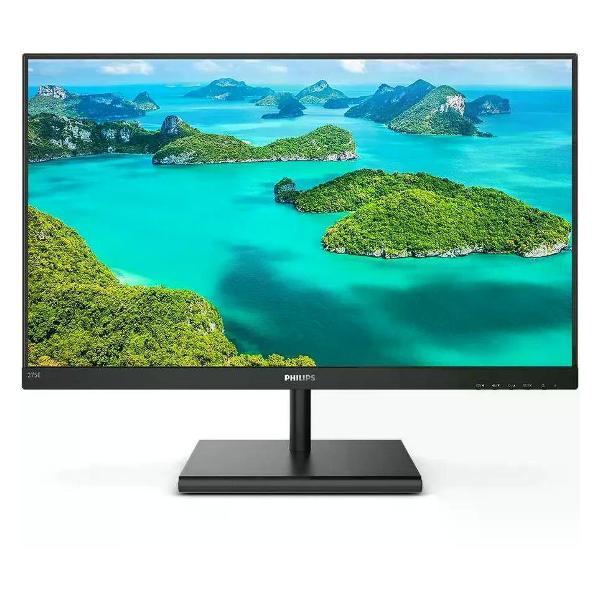 monitor-philips-275e1s01-2