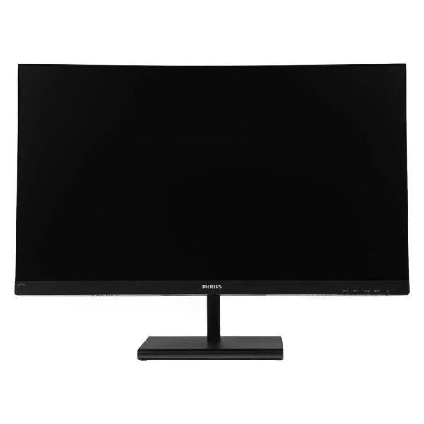 monitor-philips-275e1s01-3
