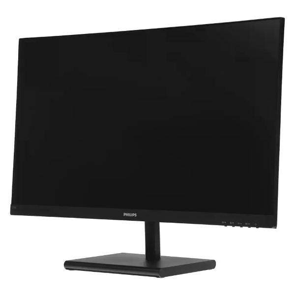 monitor-philips-275e1s01-4
