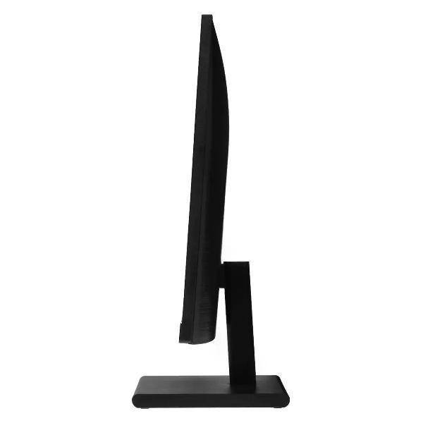 monitor-philips-275e1s01-5