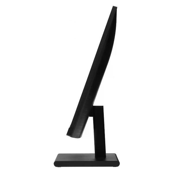 monitor-philips-275e1s01-6