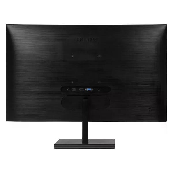 monitor-philips-275e1s01-7