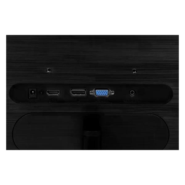 monitor-philips-275e1s01-8