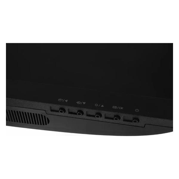monitor-philips-275e1s01-9