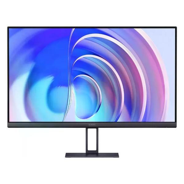 monitor-xiaomi-ela5444eu