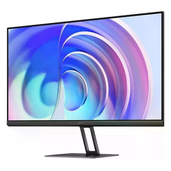 monitor-xiaomi-ela5444eu-2