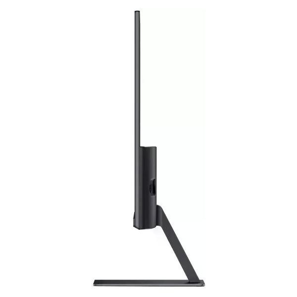 monitor-xiaomi-ela5444eu-3