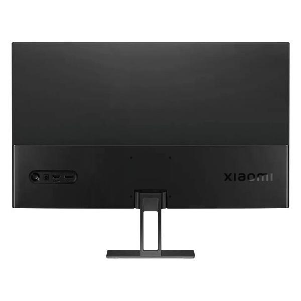 monitor-xiaomi-ela5444eu-4