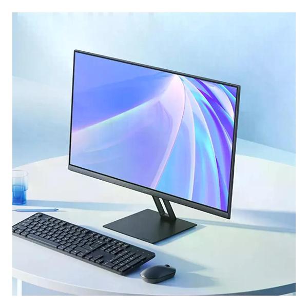 monitor-xiaomi-ela5444eu-5