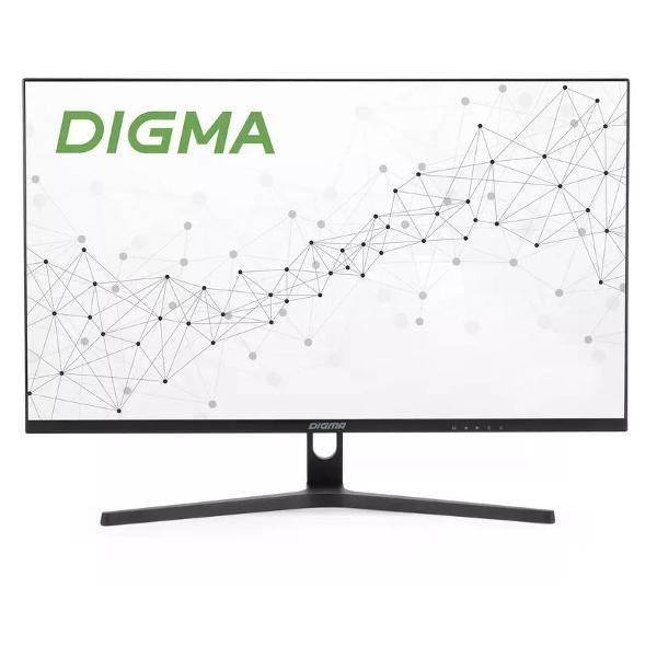 monitor-digma-dm-monb2702-2