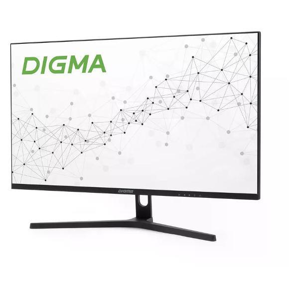 monitor-digma-dm-monb2702-3