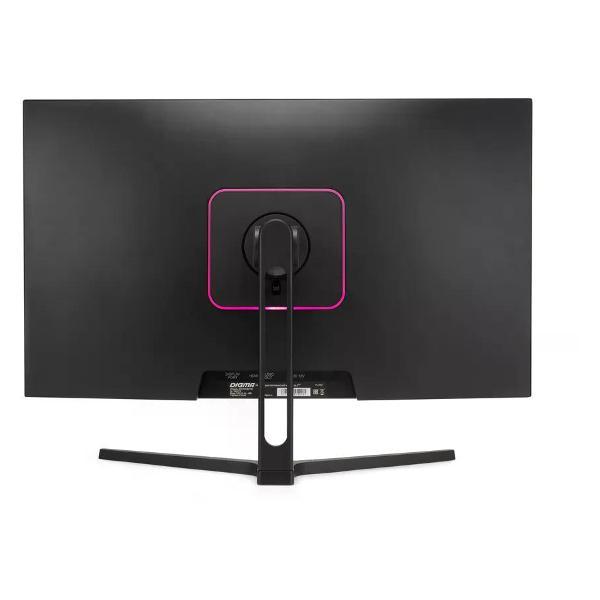 monitor-digma-dm-monb2702-4