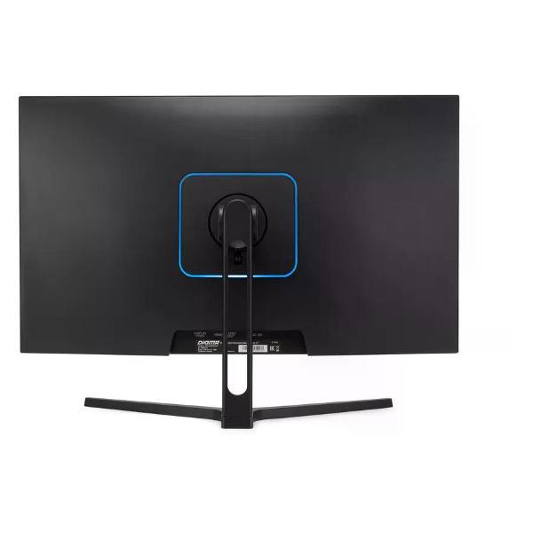 monitor-digma-dm-monb2702-5