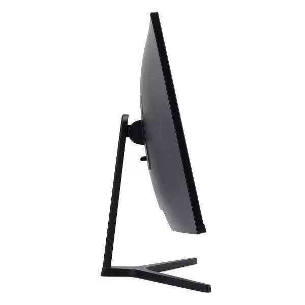 monitor-digma-dm-monb2702-6