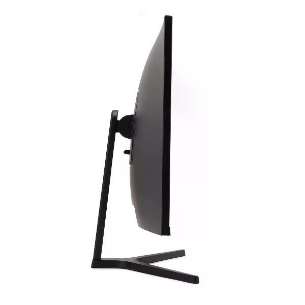 monitor-digma-dm-monb2702-7