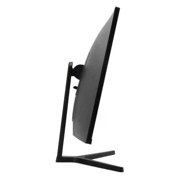 monitor-digma-dm-monb2702-8