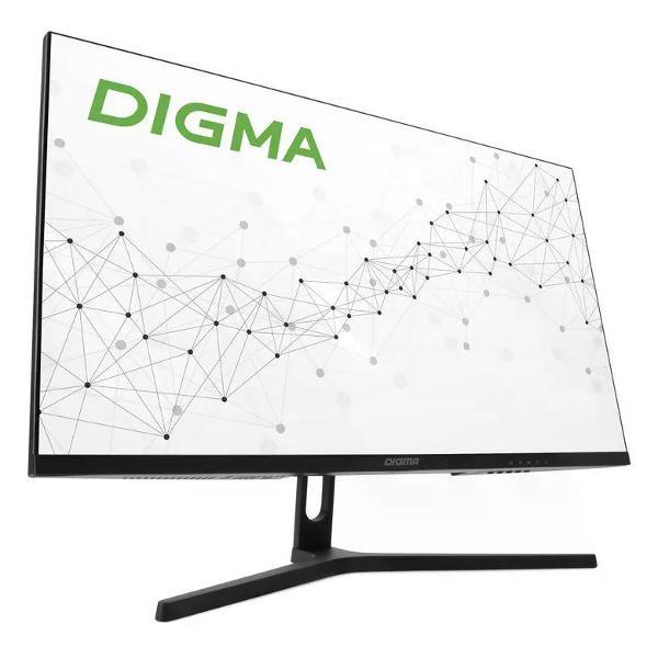 monitor-digma-dm-monb2702-9