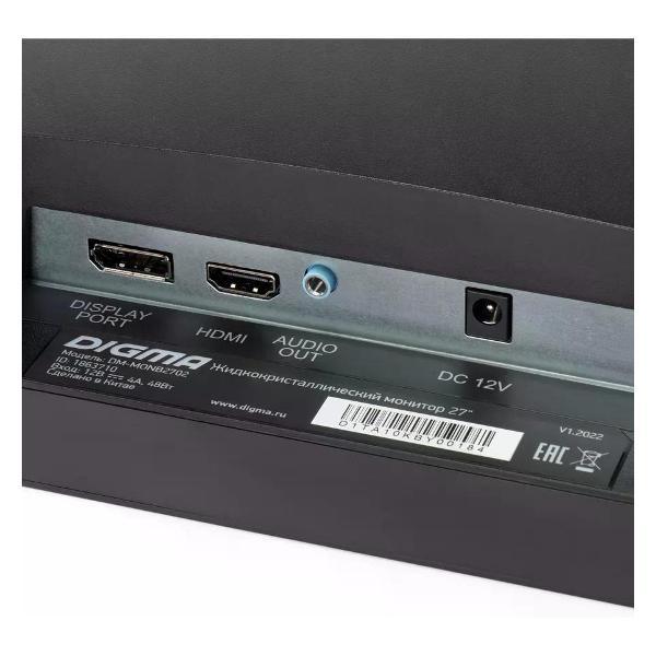 monitor-digma-dm-monb2702-10