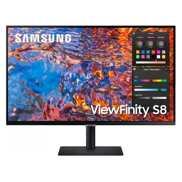 monitor-samsung-s32b800pxi-2