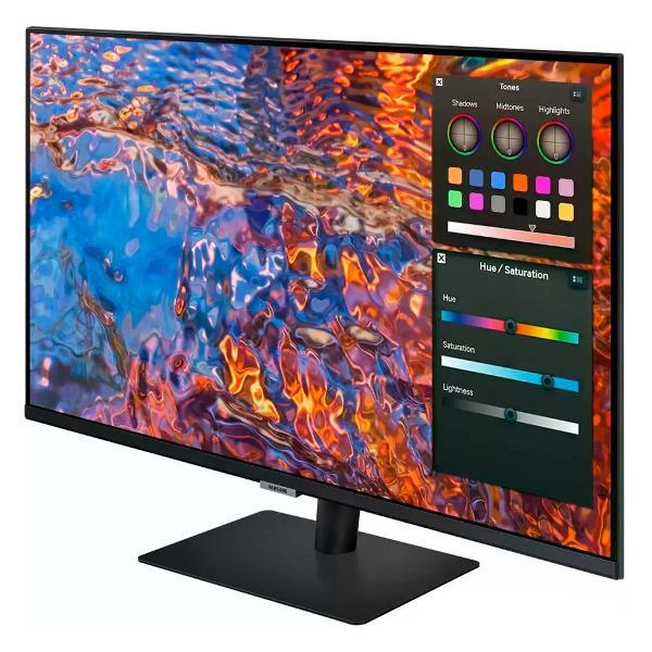 monitor-samsung-s32b800pxi-3