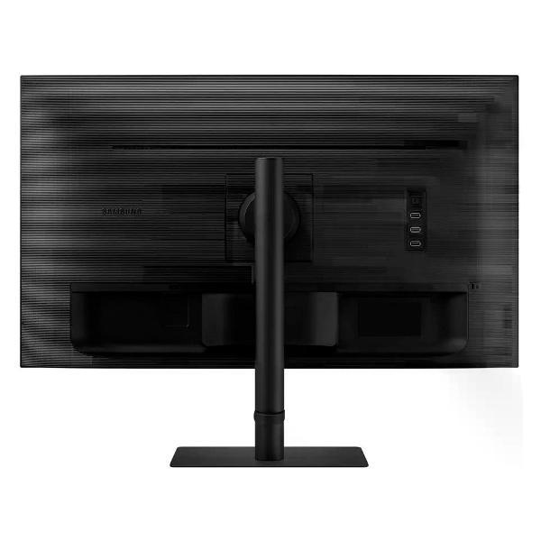 monitor-samsung-s32b800pxi-4