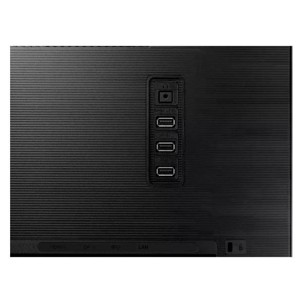 monitor-samsung-s32b800pxi-5