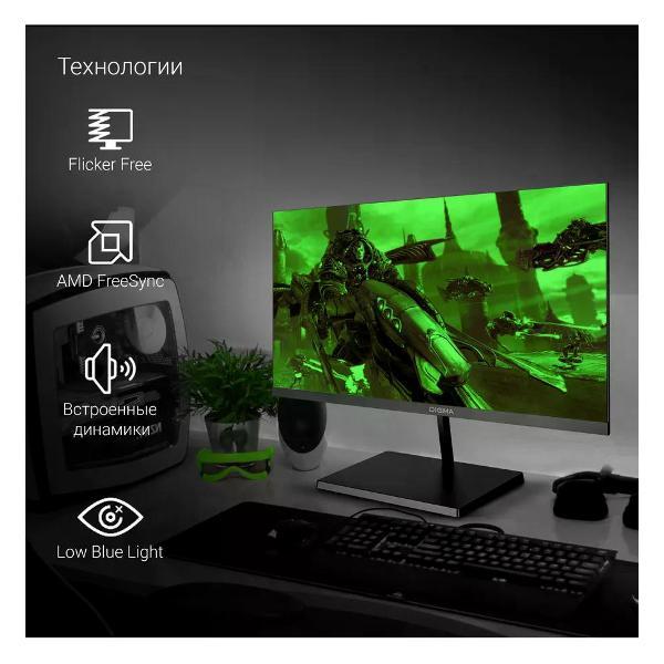 monitor-digma-22a501f-3