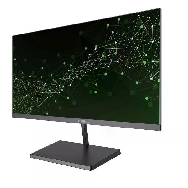monitor-digma-22a501f-8