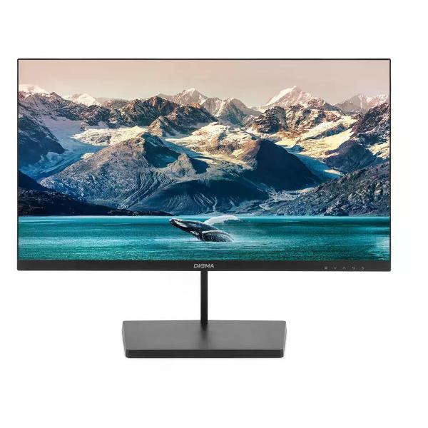 monitor-digma-22a501f-9
