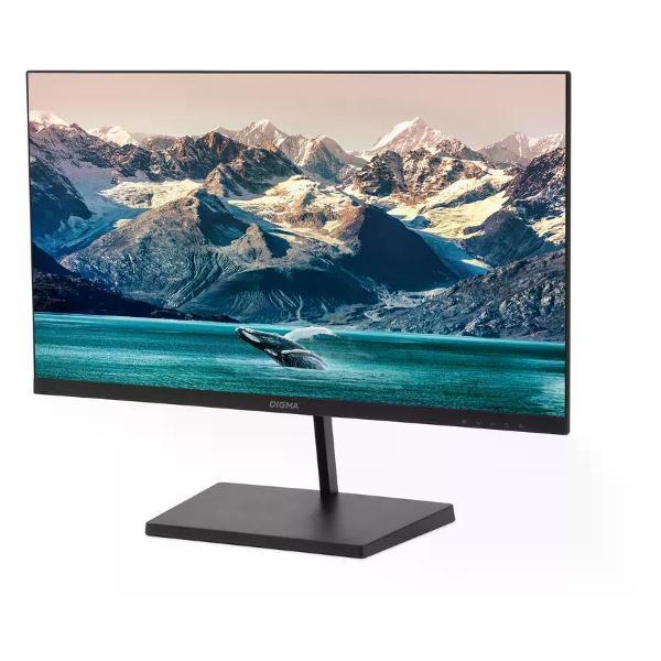 monitor-digma-22a501f-10