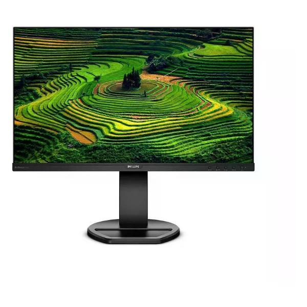 monitor-philips-241b8qjeb