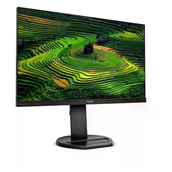monitor-philips-241b8qjeb-2