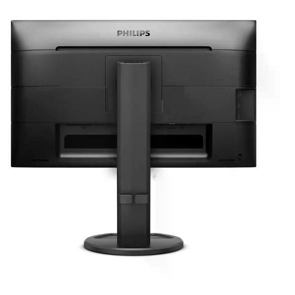 monitor-philips-241b8qjeb-3