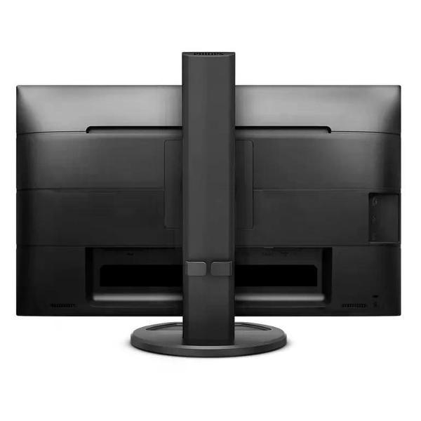 monitor-philips-241b8qjeb-4