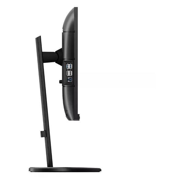 monitor-philips-241b8qjeb-5