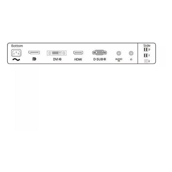 monitor-philips-241b8qjeb-6