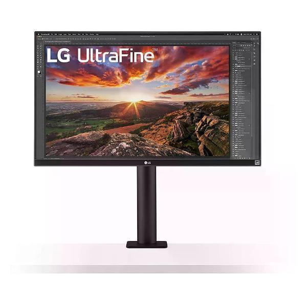 monitor-lg-27un880-b-2