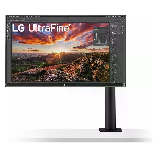 monitor-lg-27un880-b-3
