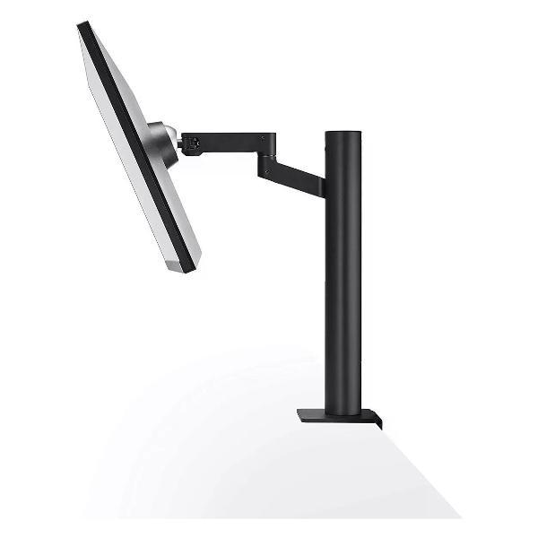 monitor-lg-27un880-b-4